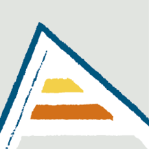 UA